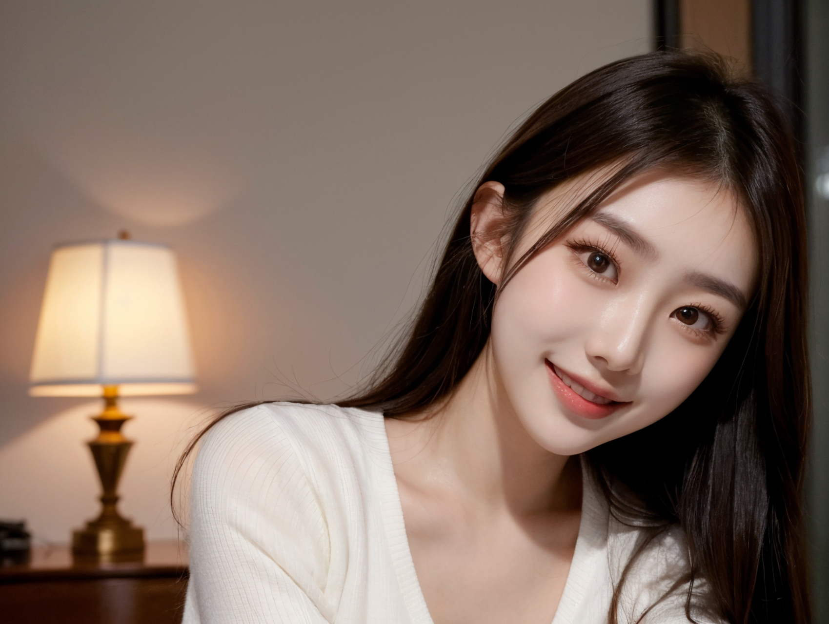 天堂蜜桃一区二区三区_日韩永久免费看片_欧美三级电影中文字幕在线观看_日韩熟妇中文字幕乱码_中文精品久久久久人妻不卡下_国产视频,中文字幕_亚洲国产精品成人精品小说_亚洲一区国产视频|“十四五”成绩单彰显中国治理效能提升